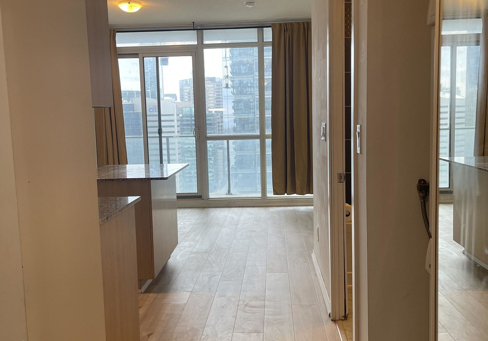 55-bremner-boulevard-toronto-ontario-c13093738