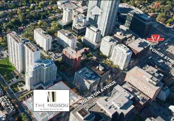 98-lillian-street-toronto-ontario-c13093742