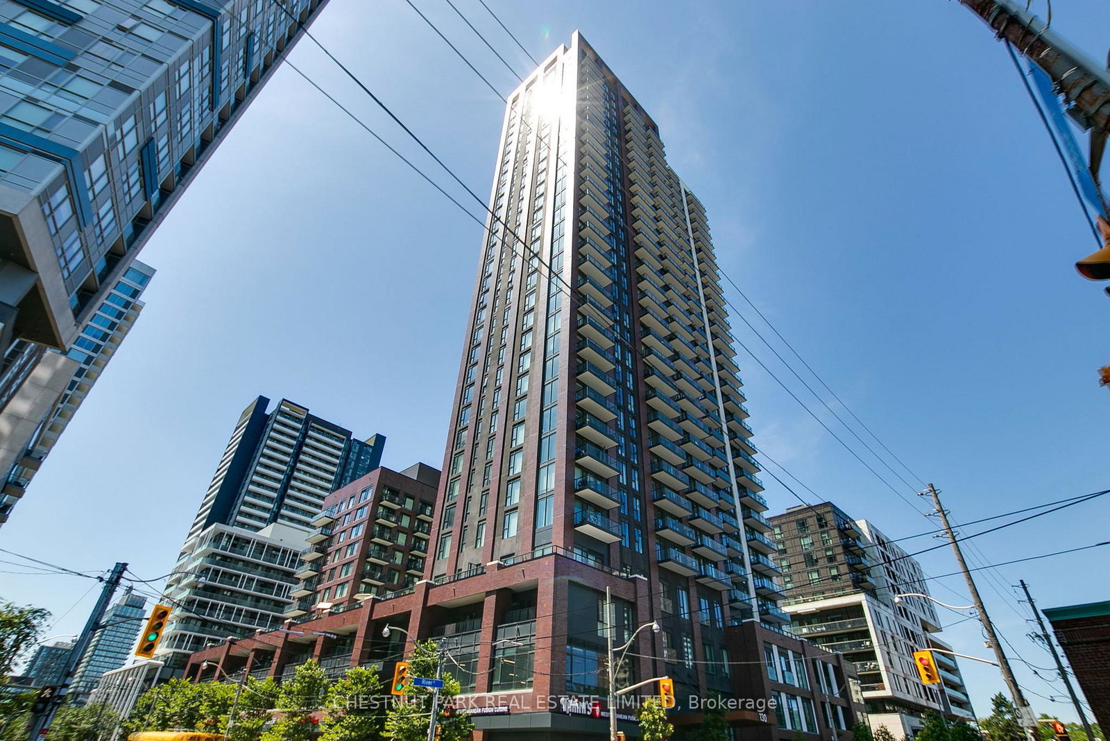 130-river-street-toronto-ontario-c13093762