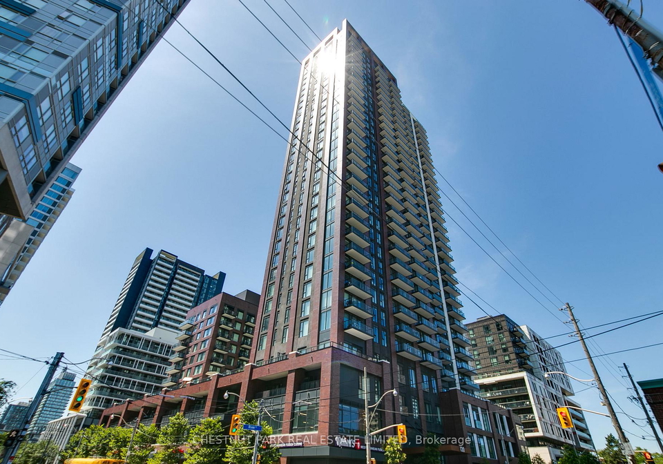 130-river-street-toronto-ontario-c13093762