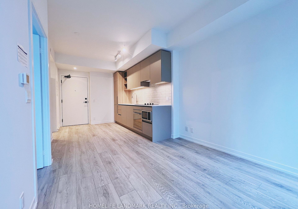 55-mercer-street-toronto-ontario-c13093796