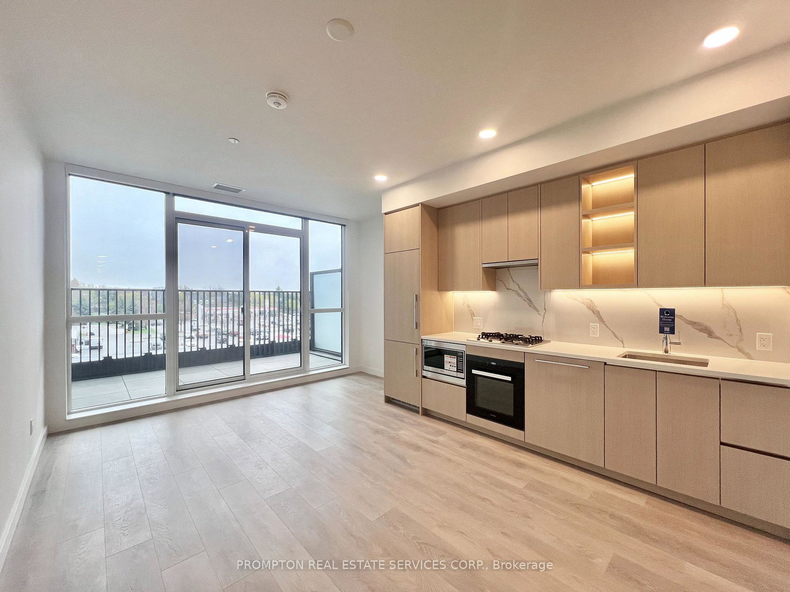 18-esther-shiner-boulevard-north-york-ontario-c13093802