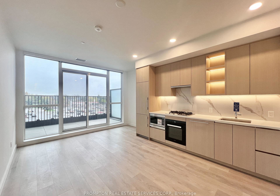 18-esther-shiner-boulevard-north-york-ontario-c13093802