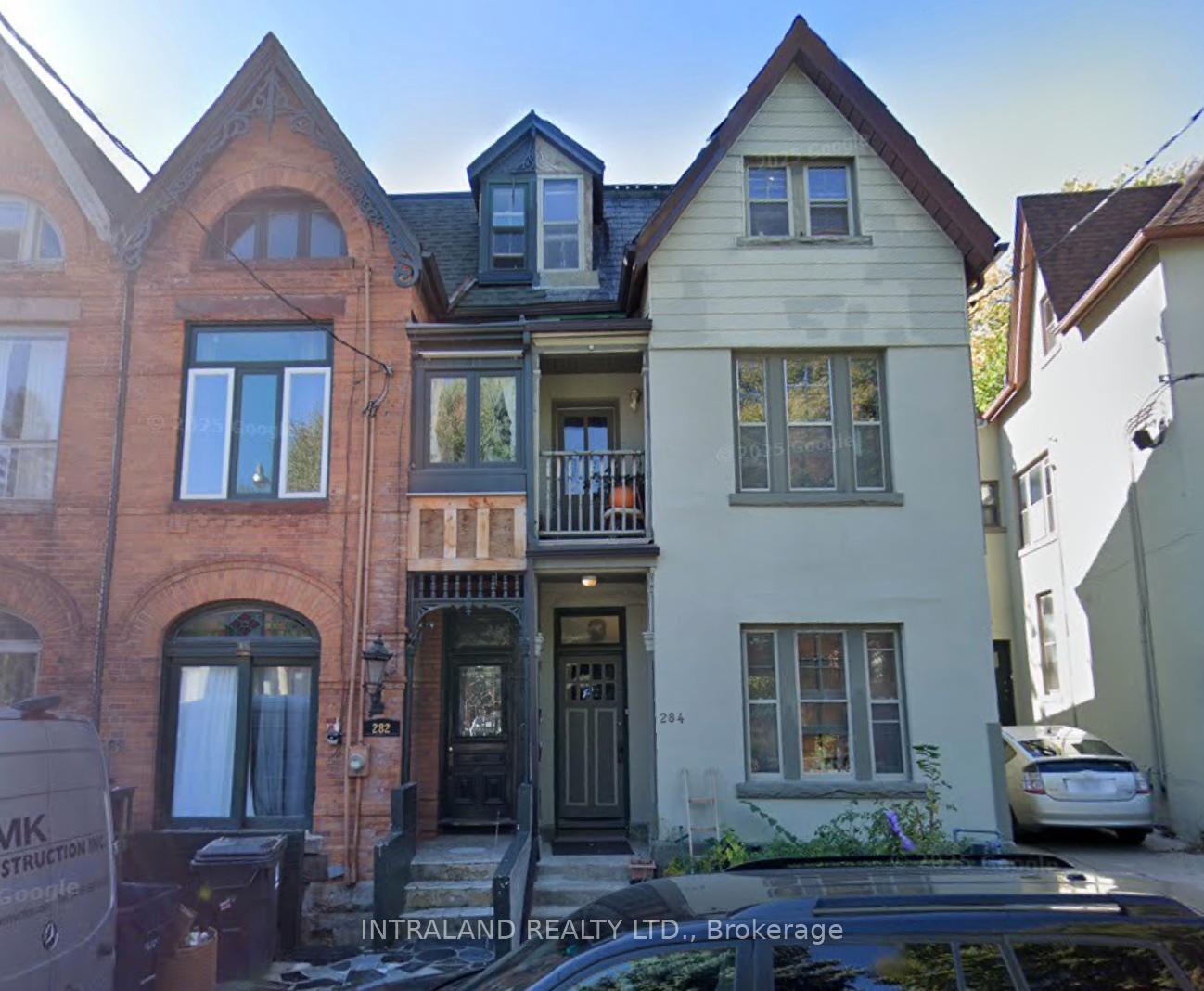 284-lisgar-street-toronto-ontario-c13093808