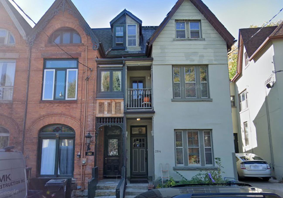 284-lisgar-street-toronto-ontario-c13093808