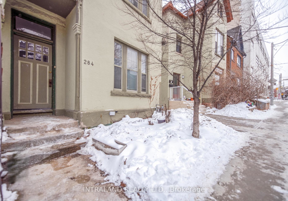 284-lisgar-street-toronto-ontario-c13093808
