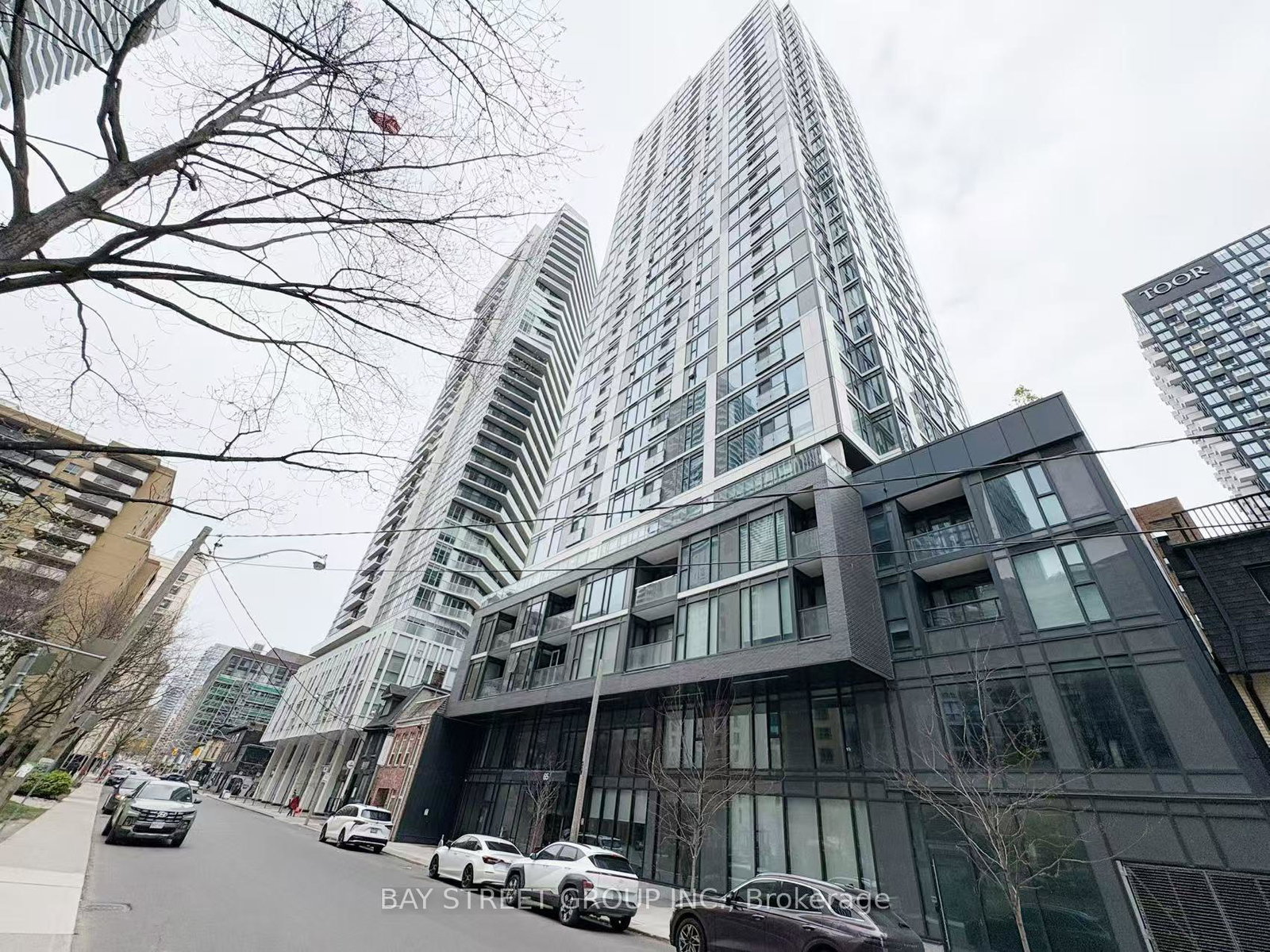 65-mutual-street-toronto-ontario-c13093814