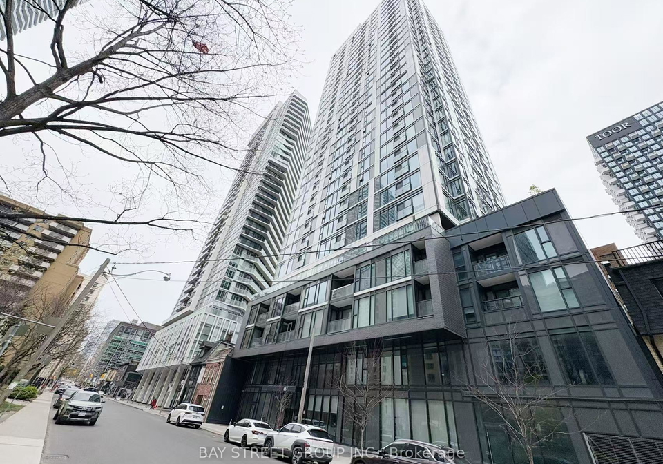 65-mutual-street-toronto-ontario-c13093814