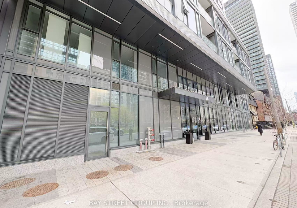 65-mutual-street-toronto-ontario-c13093814