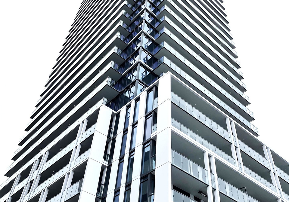 29-green-trail-court-north-york-ontario-c13093816
