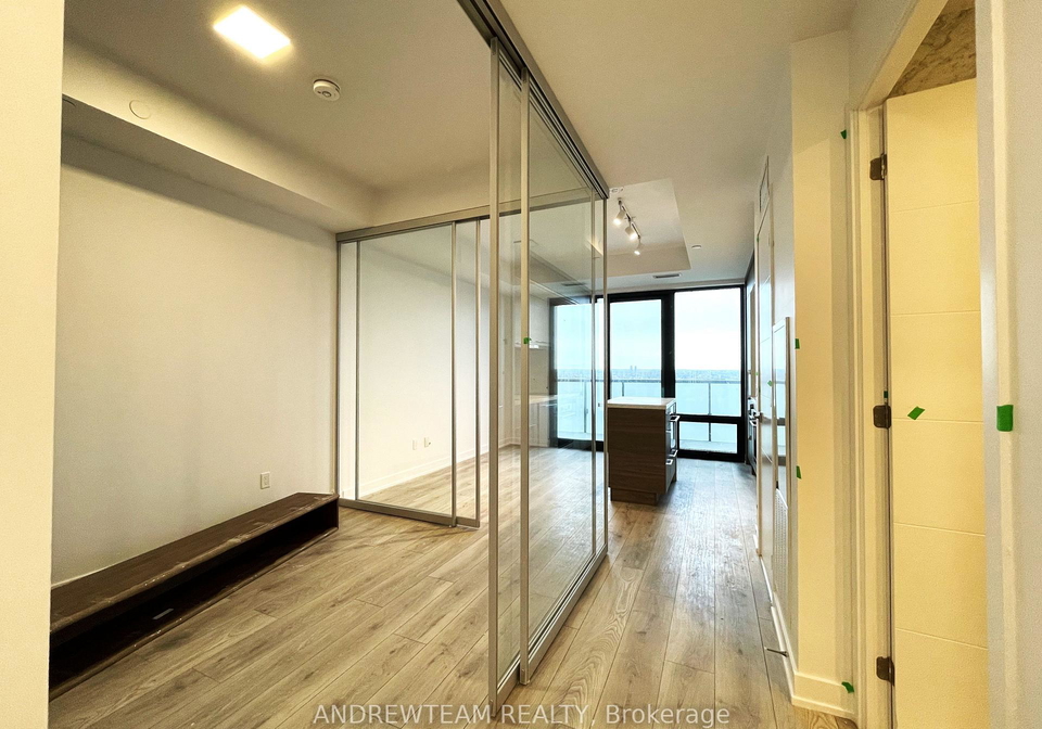 29-green-trail-court-north-york-ontario-c13093816