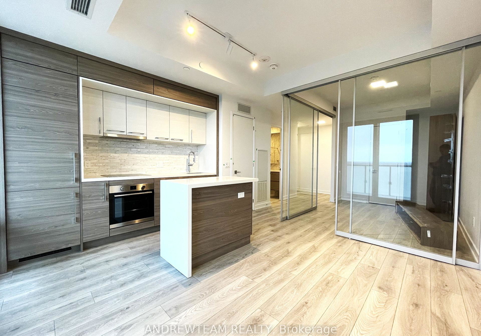 29-green-trail-court-north-york-ontario-c13093816
