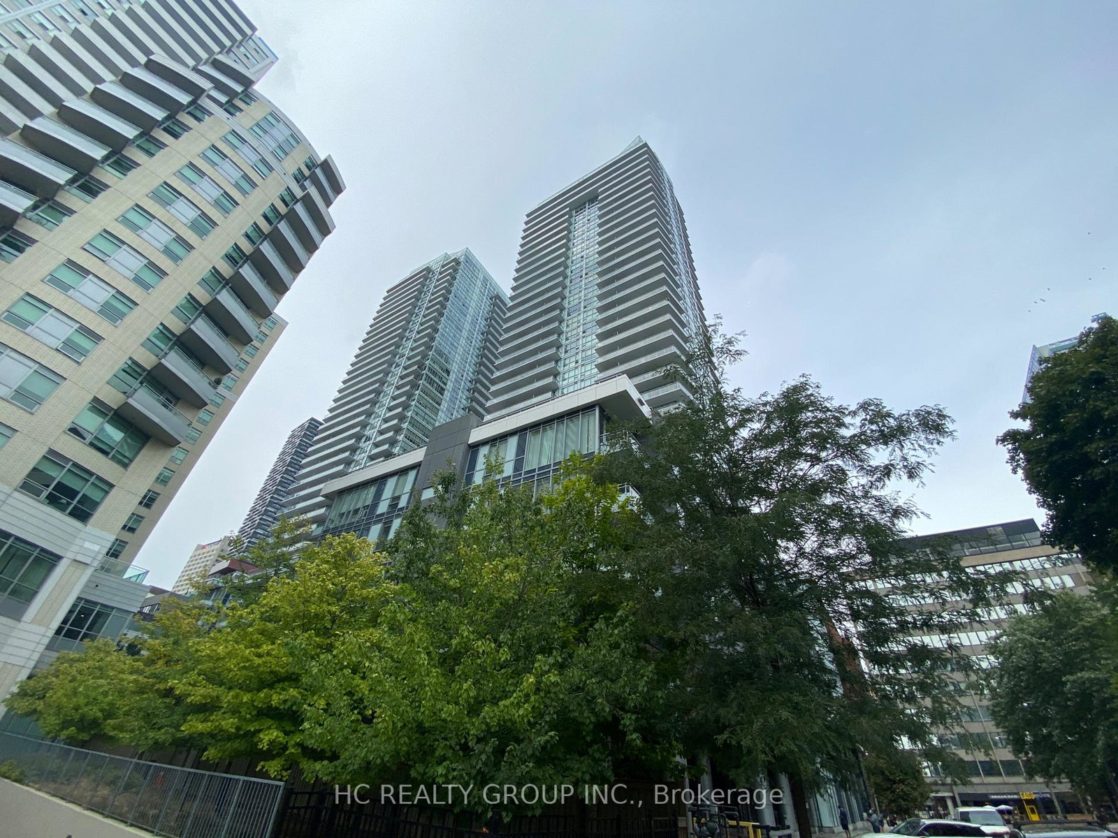 98-lillian-street-toronto-ontario-c13093832