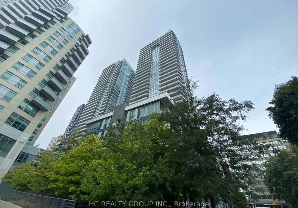 98-lillian-street-toronto-ontario-c13093832