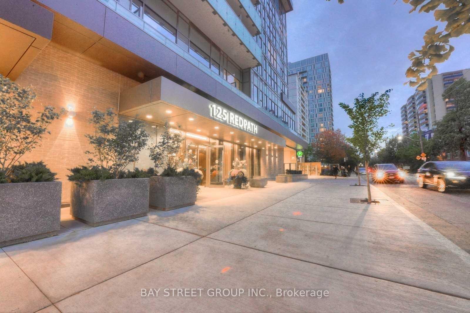 125-redpath-avenue-toronto-ontario-c13093846