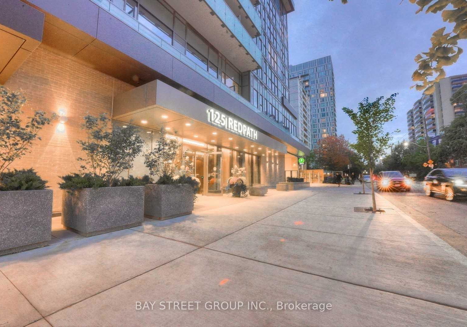 125-redpath-avenue-toronto-ontario-c13093846