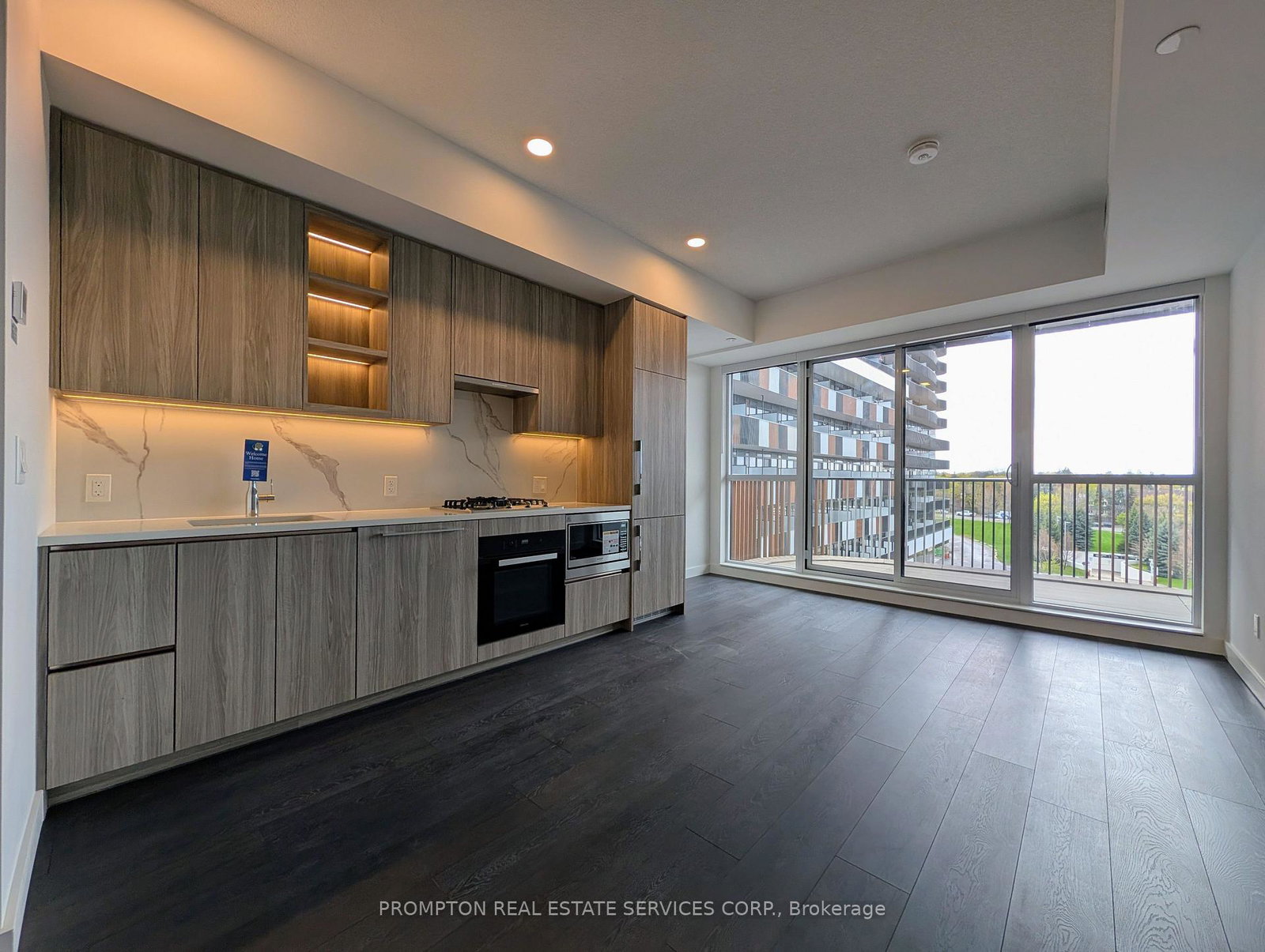 18-esther-shiner-boulevard-north-york-ontario-c13093852