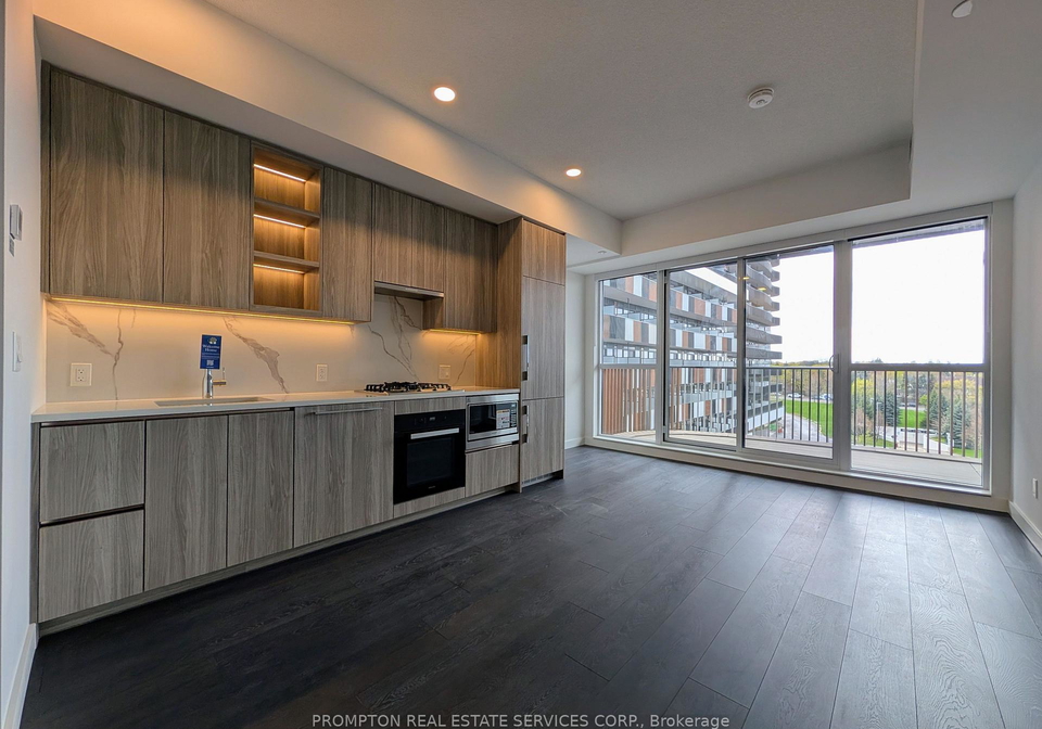 18-esther-shiner-boulevard-north-york-ontario-c13093852