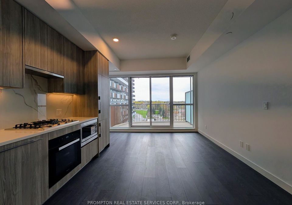 18-esther-shiner-boulevard-north-york-ontario-c13093852