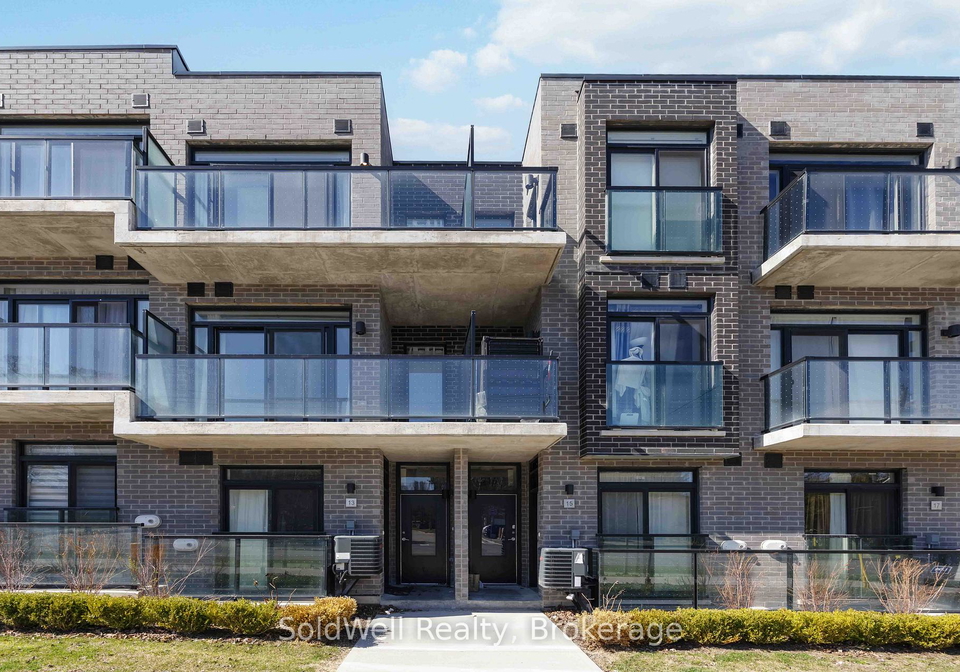 266-finch-avenue-e-north-york-ontario-c13093854