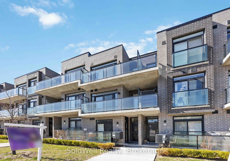 266-finch-avenue-e-north-york-ontario-c13093854