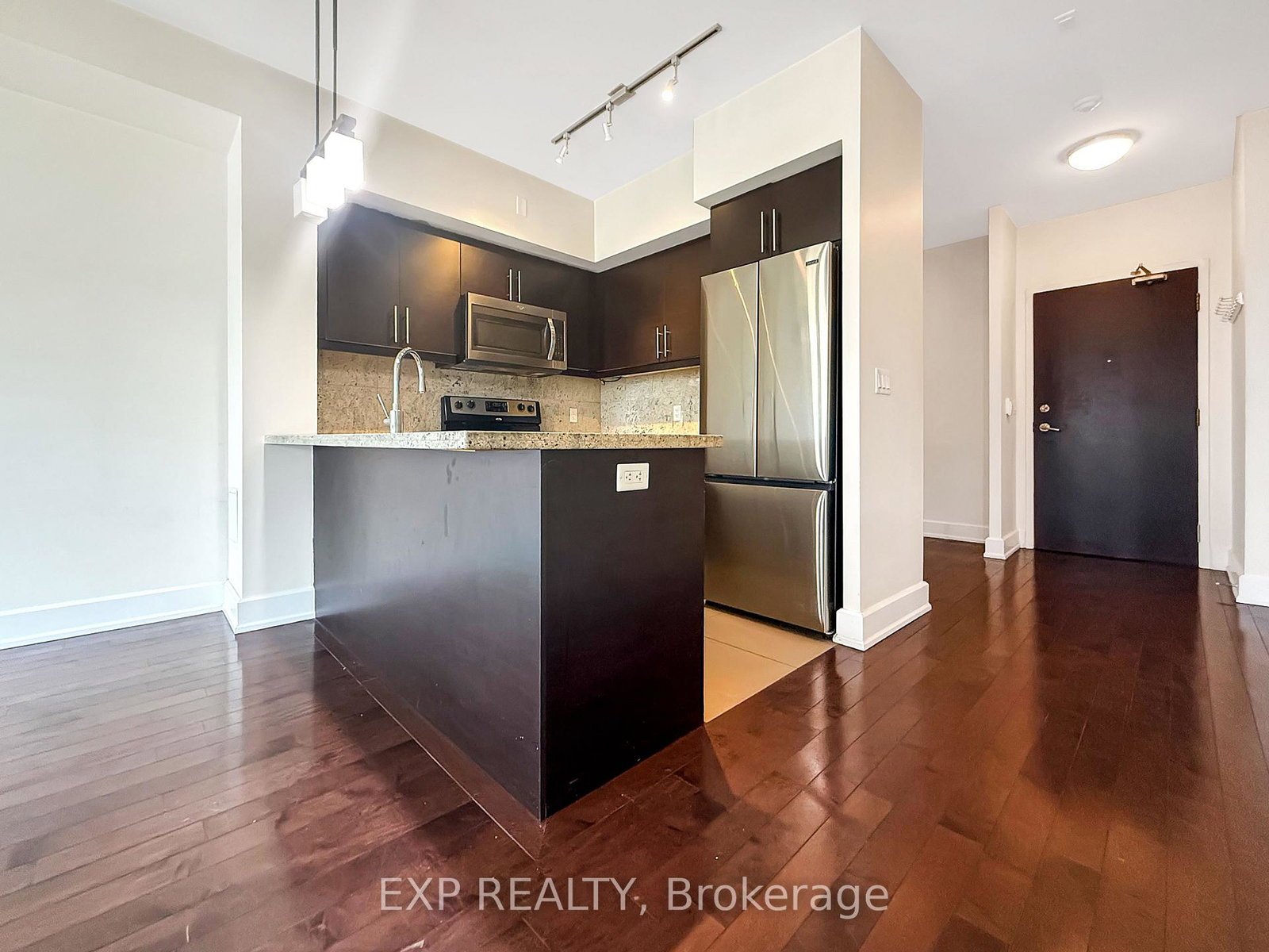 676-sheppard-avenue-e-north-york-ontario-c13093866