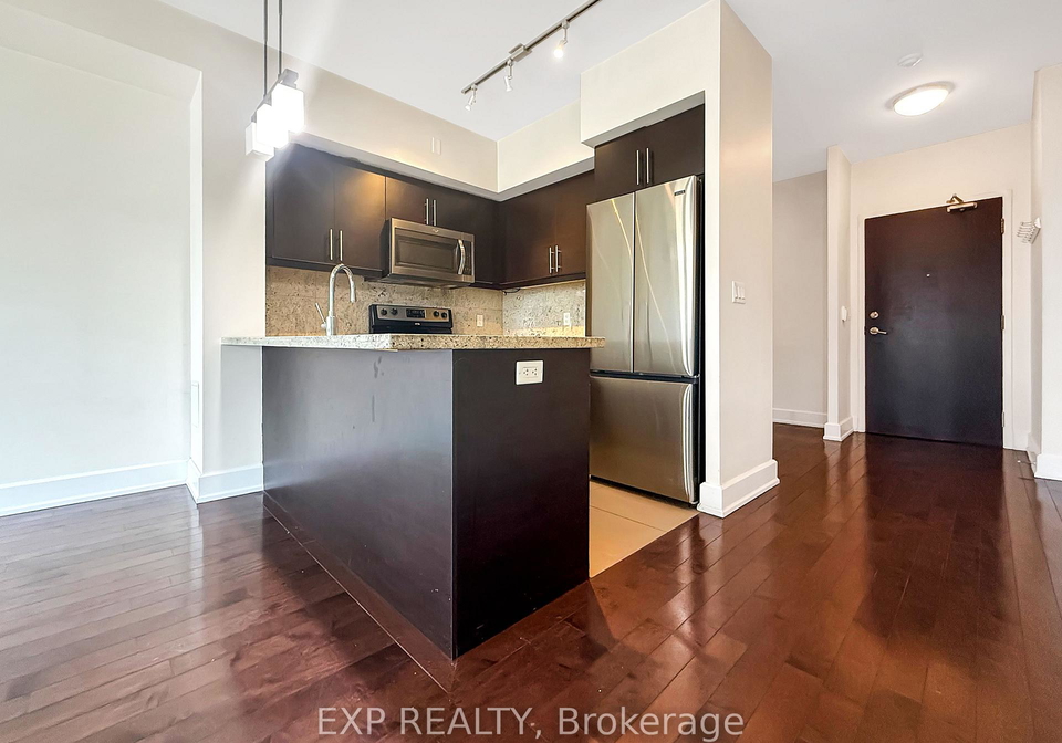 676-sheppard-avenue-e-north-york-ontario-c13093866