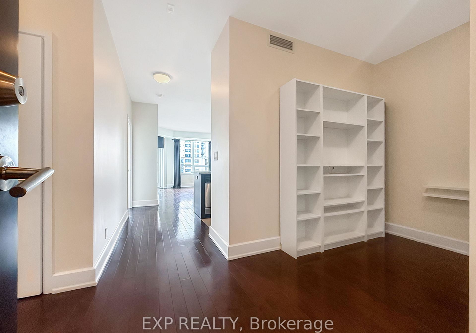 676-sheppard-avenue-e-north-york-ontario-c13093866