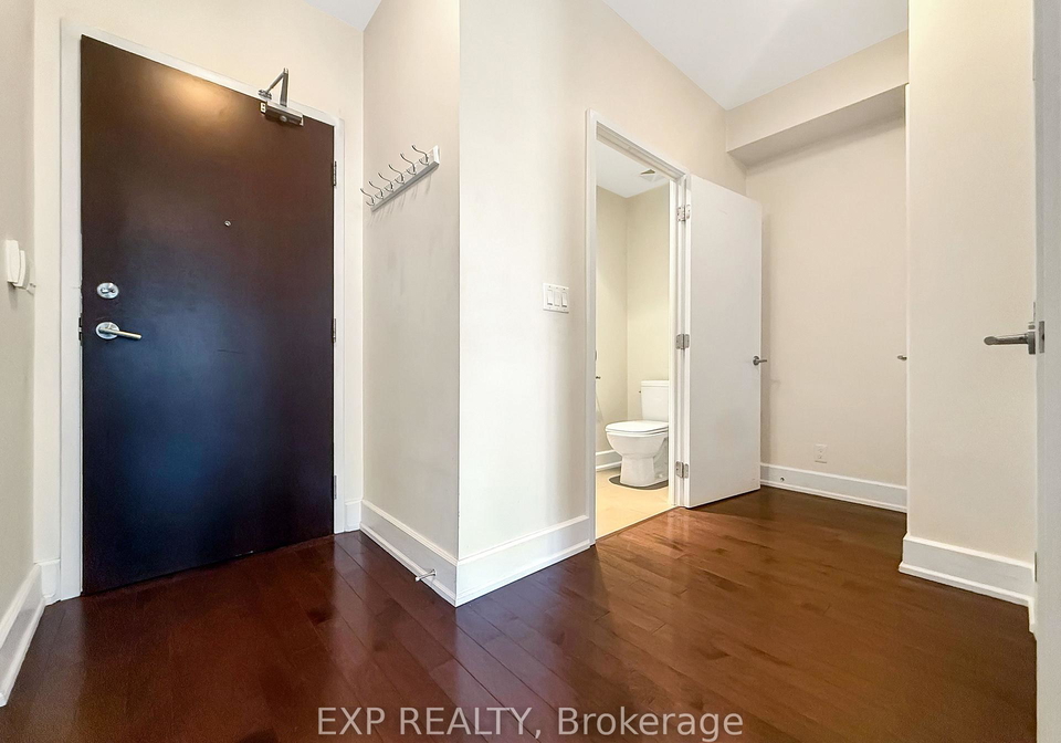 676-sheppard-avenue-e-north-york-ontario-c13093866