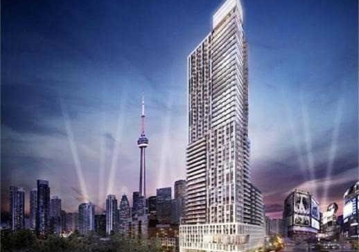 159-dundas-street-e-toronto-ontario-c13093870