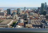 159-dundas-street-e-toronto-ontario-c13093870
