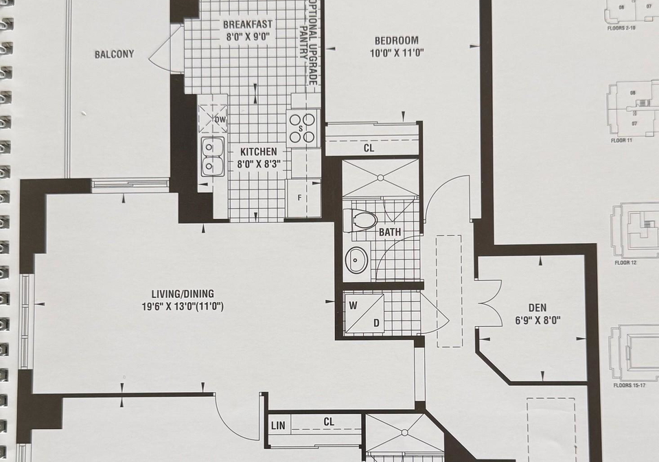 20-bloorview-place-north-york-ontario-c13093880