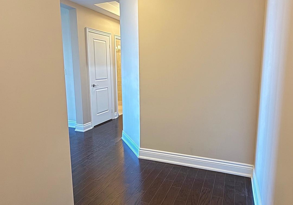 20-bloorview-place-north-york-ontario-c13093880