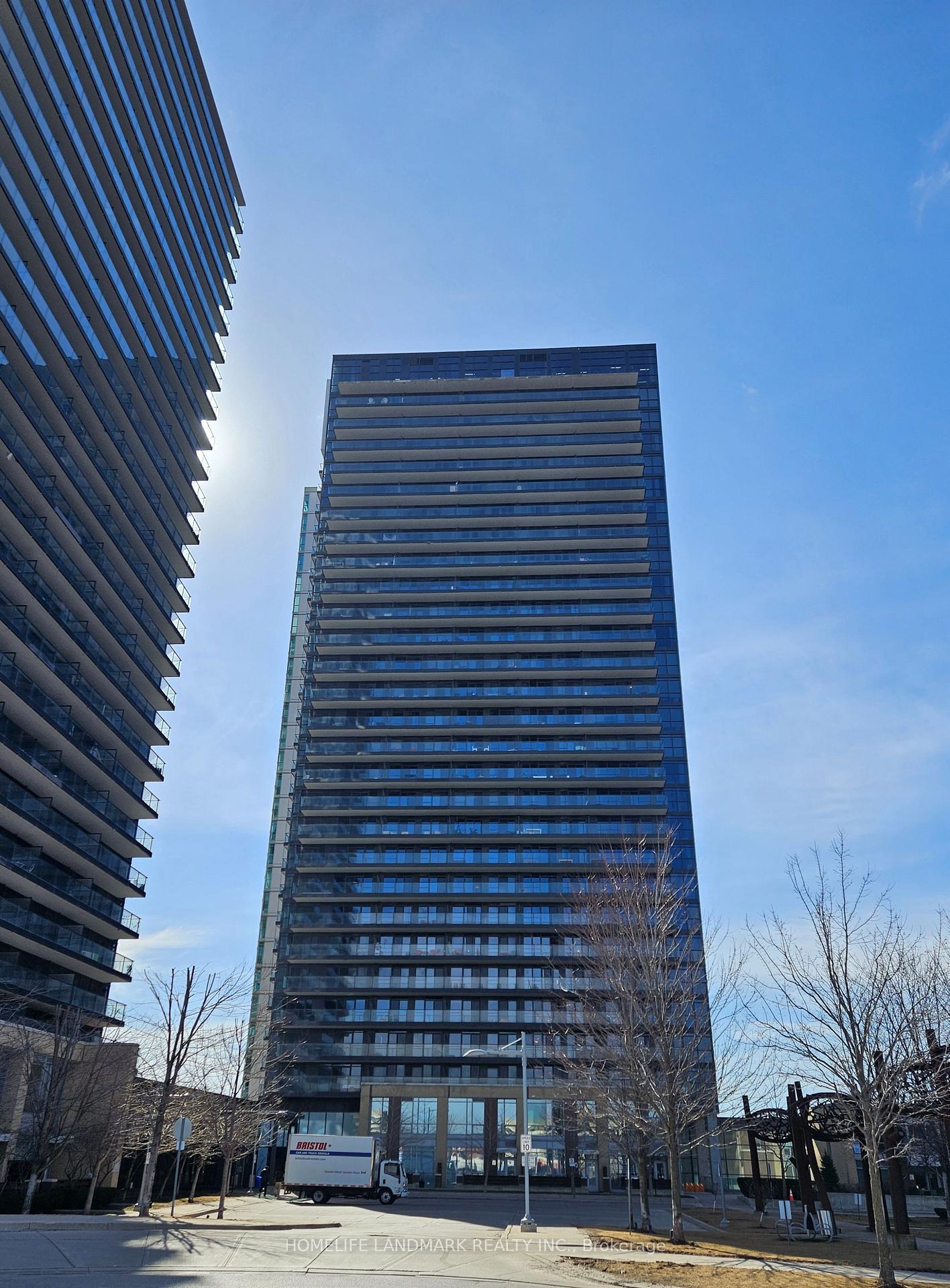29-singer-court-north-york-ontario-c13093882
