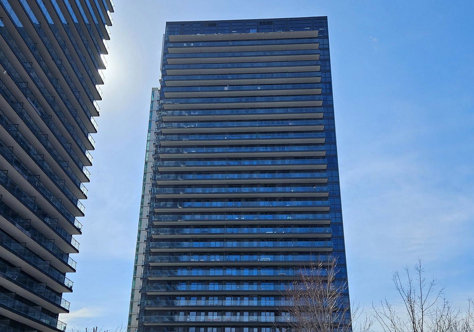 29-singer-court-north-york-ontario-c13093882