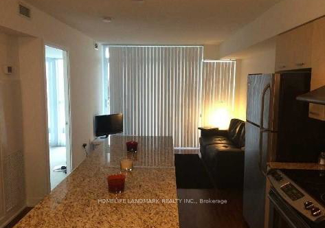 29-singer-court-north-york-ontario-c13093882