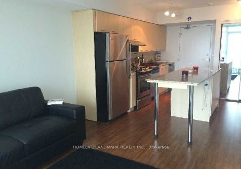 29-singer-court-north-york-ontario-c13093882