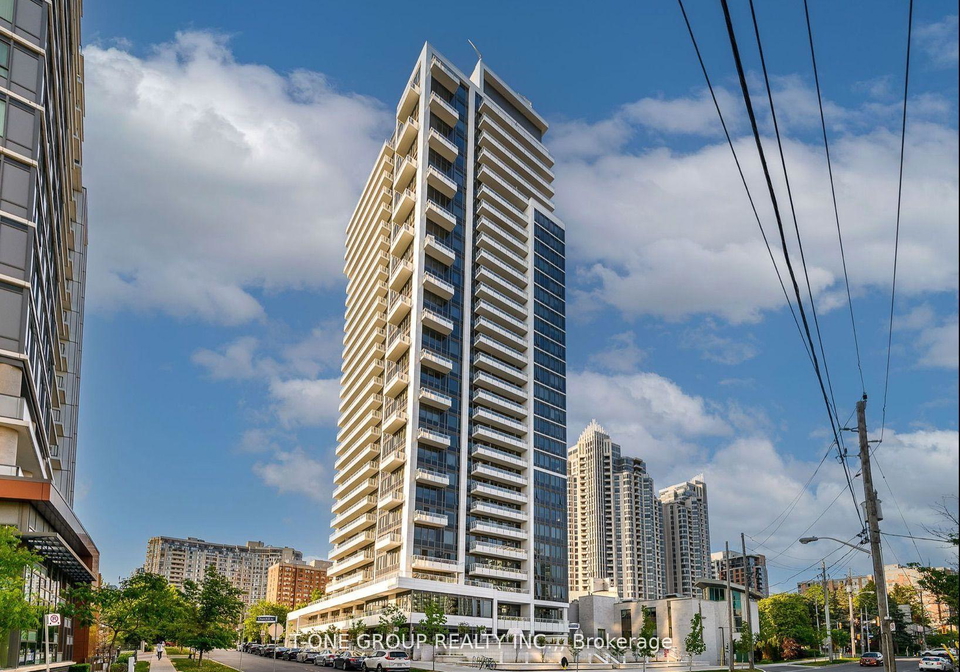 75-canterbury-place-toronto-ontario-c13093892