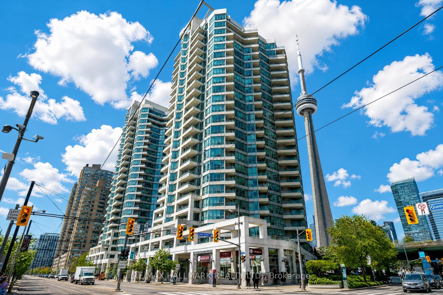 230-queens-quay-w-toronto-ontario-c13093896