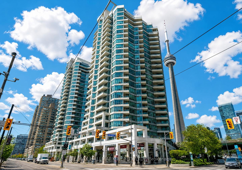230-queens-quay-w-toronto-ontario-c13093896