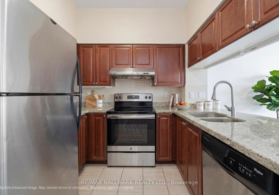 230-queens-quay-w-toronto-ontario-c13093896