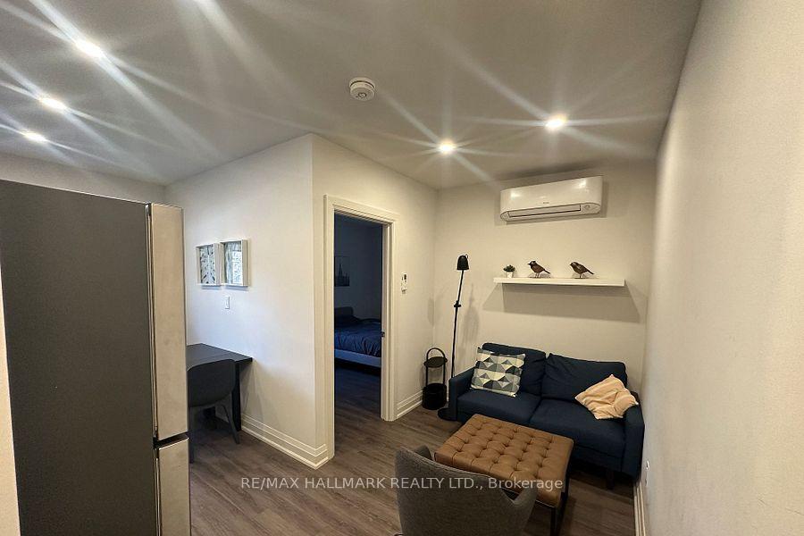 595-st-clair-avenue-w-toronto-ontario-c13093924