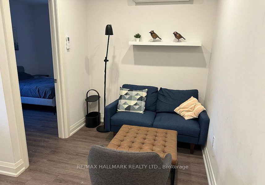 595-st-clair-avenue-w-toronto-ontario-c13093924
