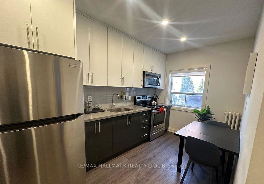 595-st-clair-avenue-w-toronto-ontario-c13093924
