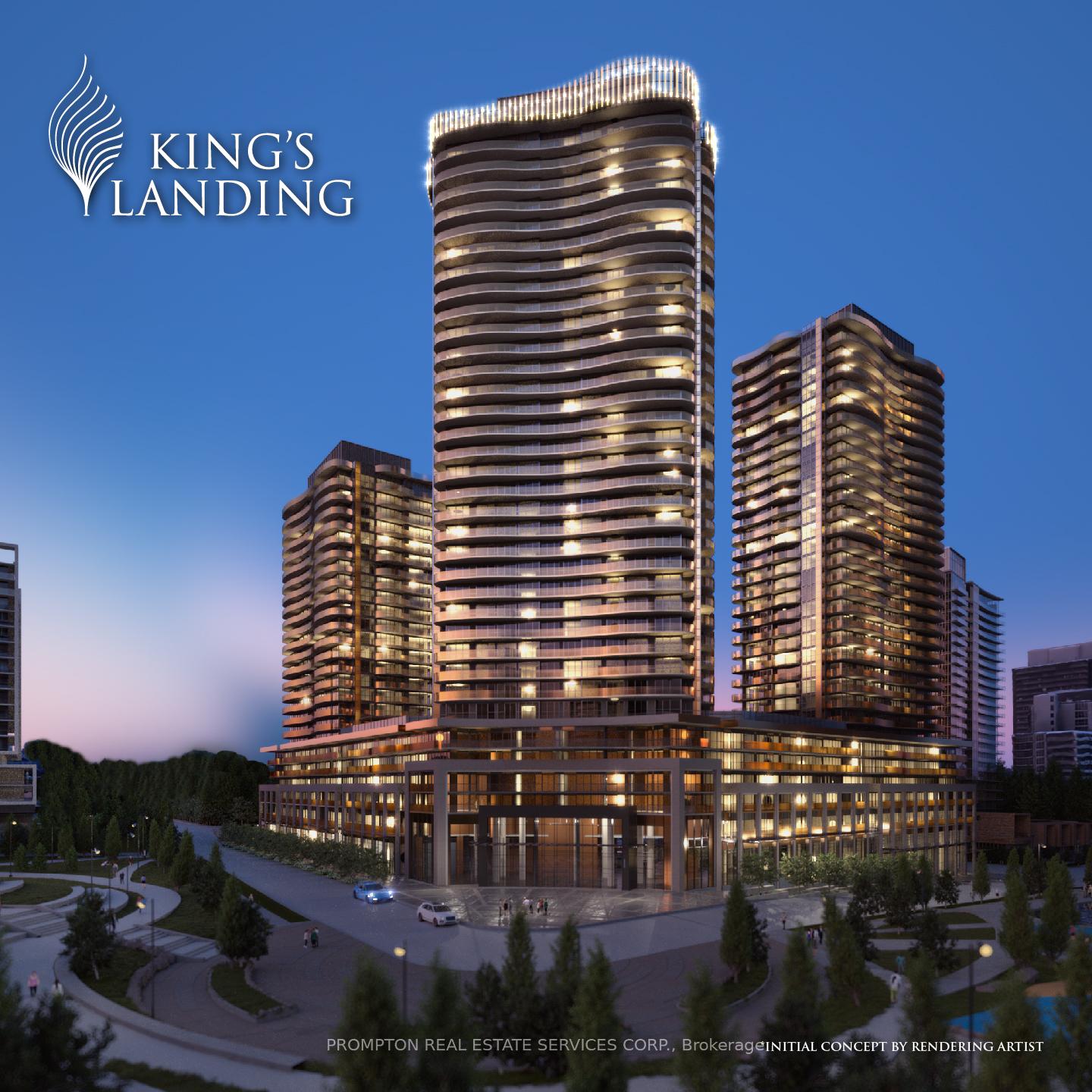 68-esther-shiner-boulevard-north-york-ontario-c13093960