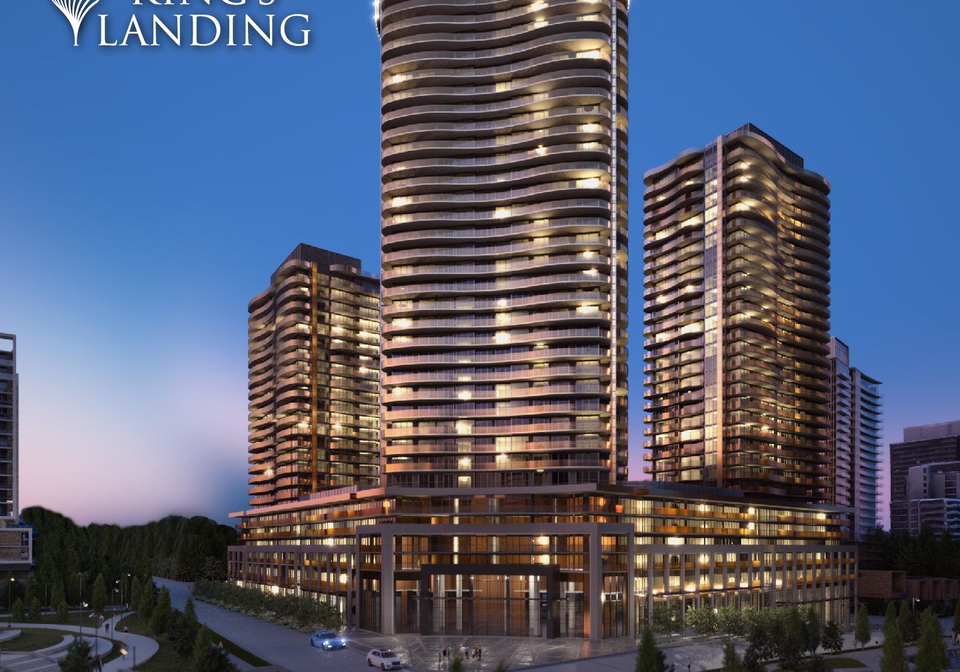 68-esther-shiner-boulevard-north-york-ontario-c13093960