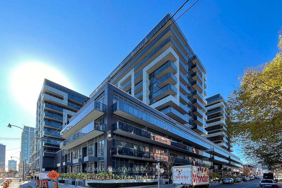 1030-king-street-w-toronto-ontario-c13093964