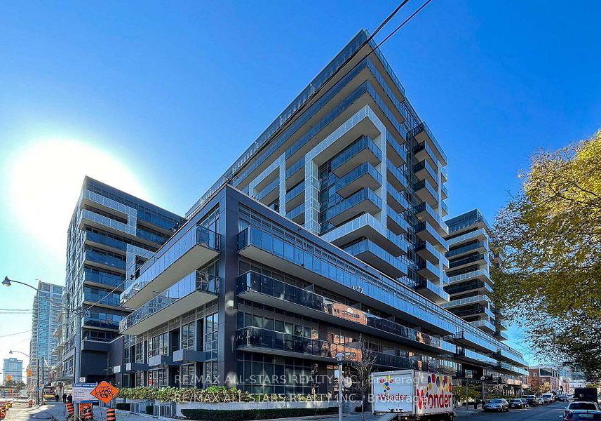 1030-king-street-w-toronto-ontario-c13093964