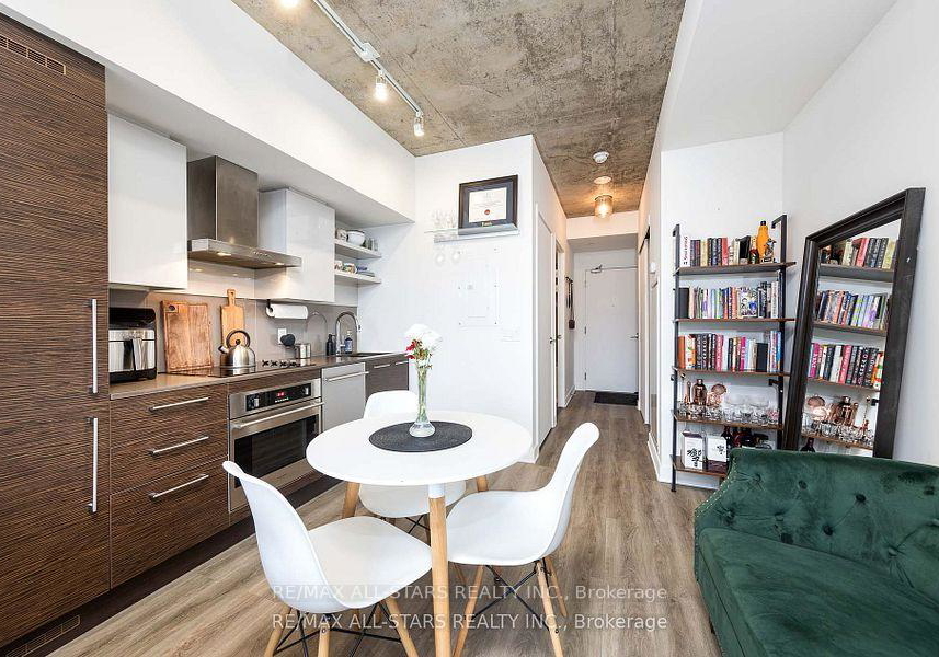 1030-king-street-w-toronto-ontario-c13093964