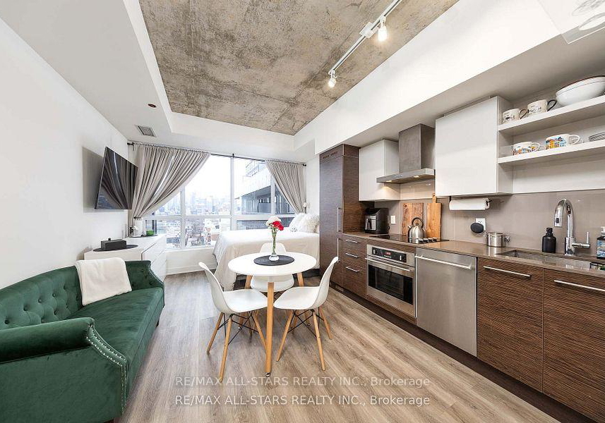 1030-king-street-w-toronto-ontario-c13093964
